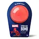 DaBomb - Spider-Man