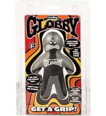Schylling Globby Stress Toy