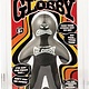 Schylling Globby Stress Toy