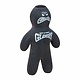 Schylling Globby Stress Toy