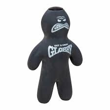 Schylling Globby Stress Toy