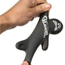 Schylling Globby Stress Toy