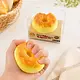Bagel Squeeze Squishy