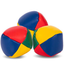 Schylling Juggle Balls
