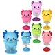 The Toy Network Axolotl Pop Ups