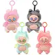 The Toy Network Misfit Critters