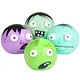 The Toy Network 2' Zombies with pop out eyes