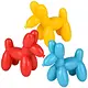 The Toy Network Stretchy Sand Ballon Dog