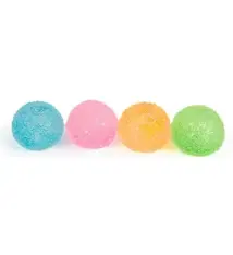 Sugah-Mals Orbs Sugar Stress Ball Squishies®