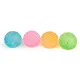 Sugah-Mals Orbs Sugar Stress Ball Squishies®