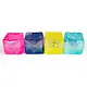 Sugah-Mals Glitter Mini Sugar Cube Squishy