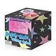 Sugah-Mals™ Glitter Sugar Cube Squishy