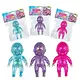 ORB Sugar Swap Onesies