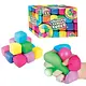 ORB Sqweezy Strees Cubes