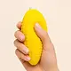 ASK Corn on the Cob - Squishy