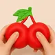 Jumbo Cherry Squish