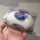 Crunchy Soap Squish