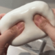 Crunchy Soap Squish
