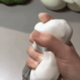 Crunchy Soap Squish