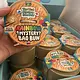 RMS RMS® Crazy Fun™ Mystery Bao Bun – Rare Rainbow Chase