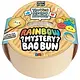 RMS RMS® Crazy Fun™ Mystery Bao Bun – Rare Rainbow Chase
