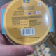 RMS RMS® Crazy Fun™ Mystery Bao Bun – Rare Rainbow Chase