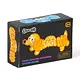 Scrunchems® Sugar Sausage Dog Squishy - Dachshund