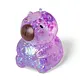 Scrunchems® Sugar Capybara Squishy Fidget