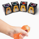 Scrunchems® Sugar Capybara Squishy Fidget