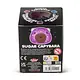 Scrunchems® Sugar Capybara Squishy Fidget