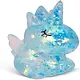 Scrunchems® Sugar Unicorn Squishy