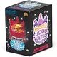 Scrunchems® Sugar Unicorn Squishy