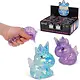 Scrunchems® Sugar Unicorn Squishy