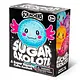 Scrunchems® Sugar Axolotl Squishy Fidget