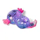 Scrunchems® Sugar Axolotl Squishy Fidget