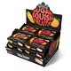Scrunchems® Sugar Squish Fruits Squishy