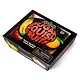 Scrunchems® Sugar Squish Fruits Squishy