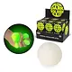 Scrunchems® Glow In The Dark Squishy Ball Fidget