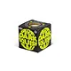 Scrunchems® Glow In The Dark Squishy Ball Fidget