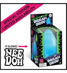 Schylling Galactic Glow Dream Drop Nee Doh