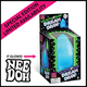 Schylling Galactic Glow Dream Drop Nee Doh