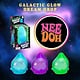 Schylling Galactic Glow Dream Drop Nee Doh