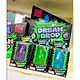 Schylling Galactic Glow Dream Drop Nee Doh