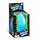 Schylling Galactic Glow Dream Drop Nee Doh