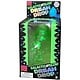 Schylling Galactic Glow Dream Drop Nee Doh