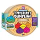 RMS RMS® Crazy Fun™ Color Changing Mystery Bun – LTD Edition