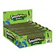 RMS RMS ® Smushmart™ Giant 15" Pickle Squishy - 1pc