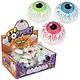 1.75" Eyeball Poppers - Halloween