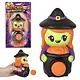 Hall Witch Foam Ball Blaster 5.5" - Halloween