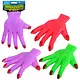 Monster Hand Glove  7" - Halloween